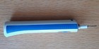 Bild 7 von 7