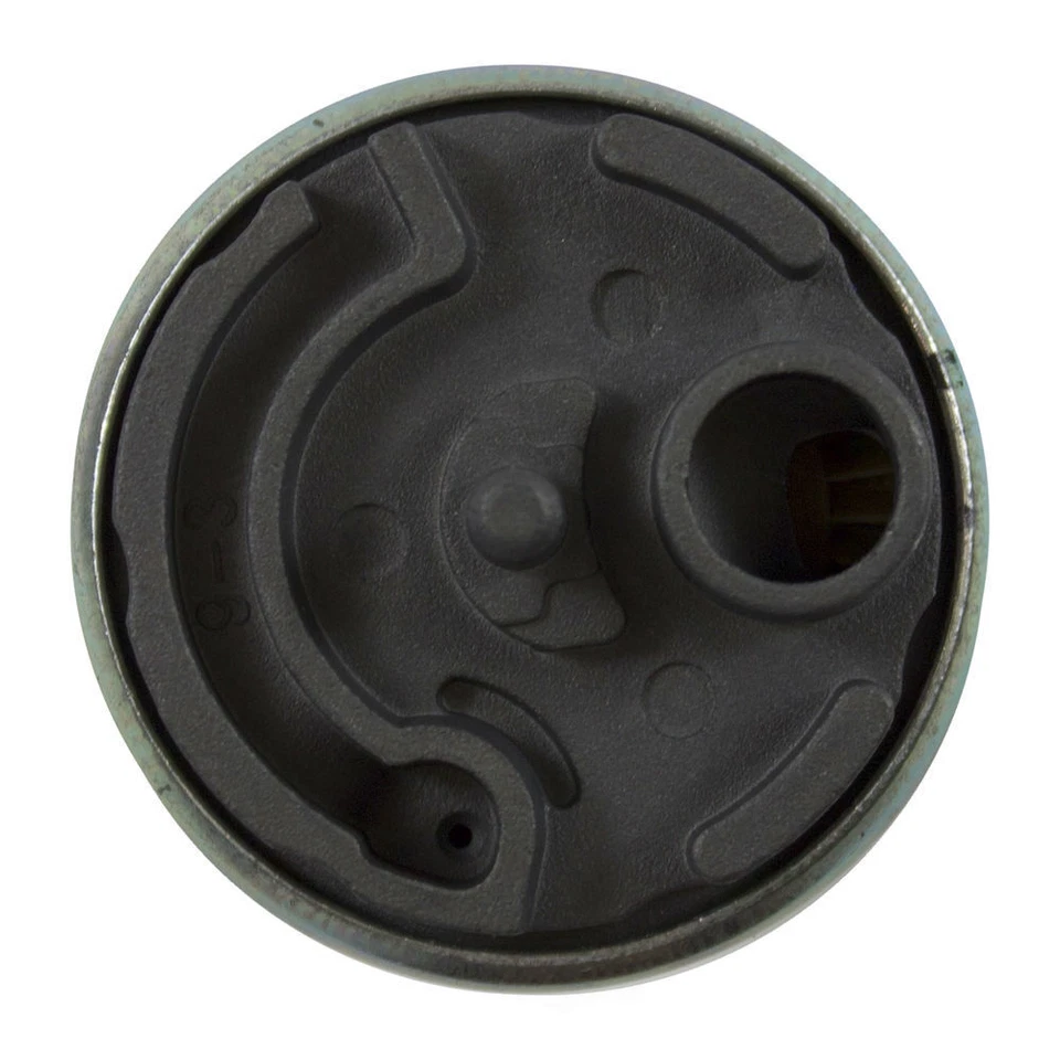 Bomba de combustible eléctrica para Toyota FJ Cruiser GMB 2009-2011 Foto 2 de 4