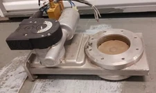 VAT F14-73921-01 Gate Valve 47272-02 Series14