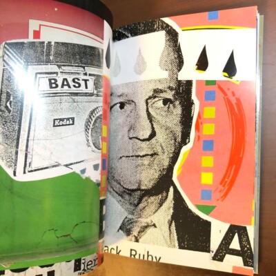 (珍しい本) BANKSY - Bäst Revolucion de Papel BANKSY - Bast Revolucion de Papel From Japan used | eBay