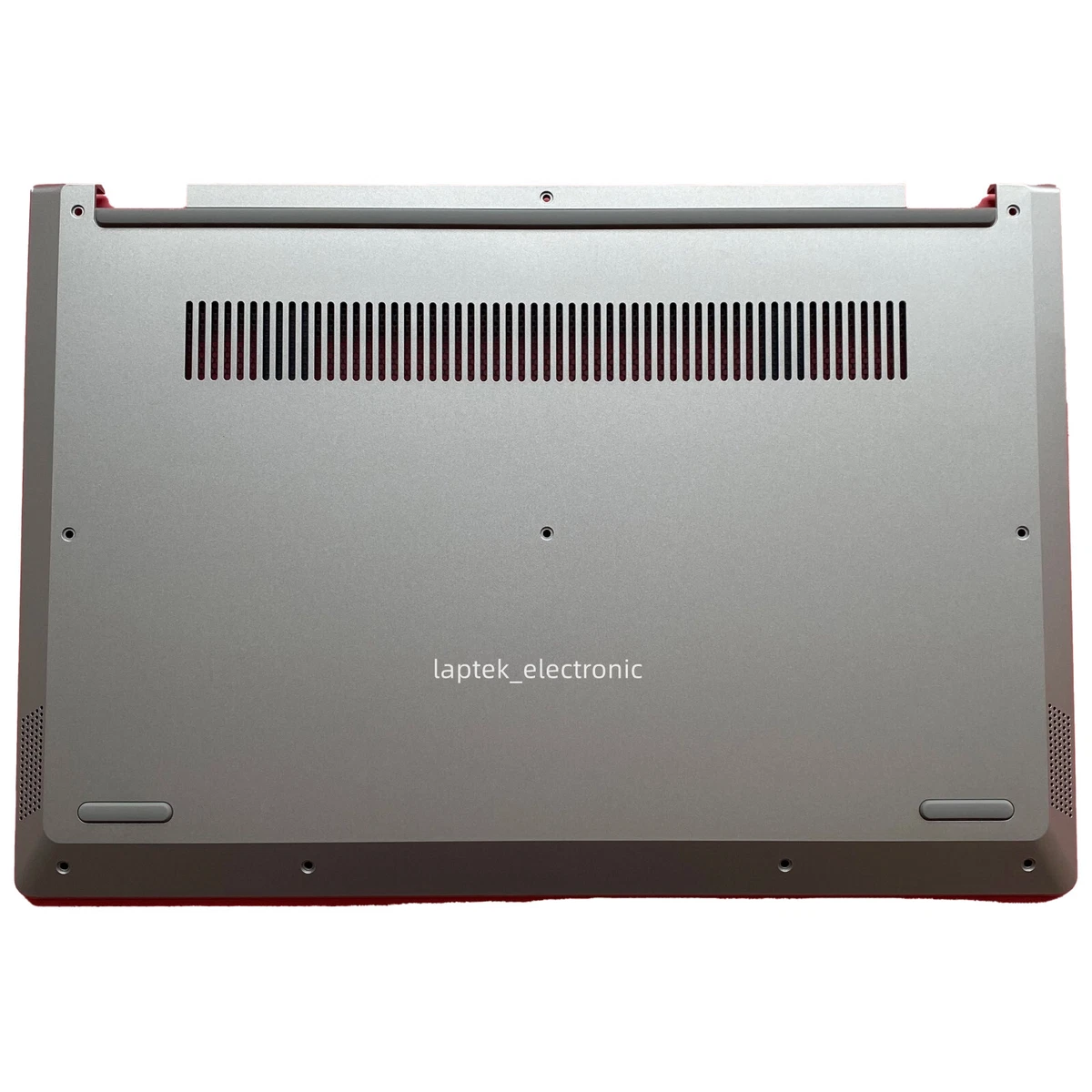 Lenovo ideapad hotsell c340 case
