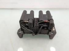 Bobine Hyundai ACCENT