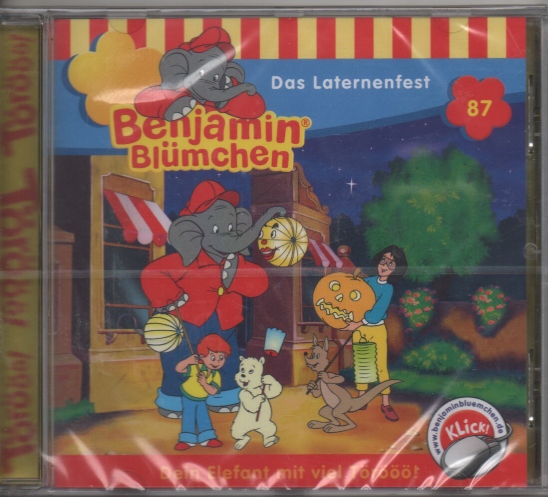 Bild 1 von 2