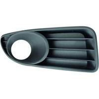Blende Rechts Passend FüR Fiat Linea Baujahr 07-12