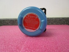 New! Honeywell Snap Switch / Micro Switch 11CX1C  Explosion Proof