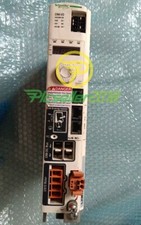 1 pc USED TESTED Schneider Servo Drive LXM32AD18M2 Fast Delivery UPS or FedEx