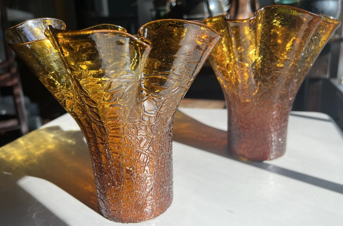 Handmade glass light shades deals
