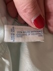 Imagen 4 de 6