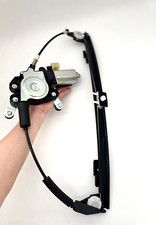 Lève vitre Fiat PALIO