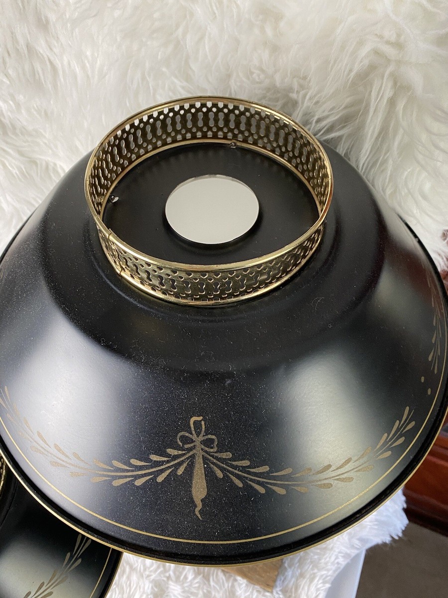 ② 米国ヴィンテージ アンダーライターズラボラトリーズ フロアランプ ② 米国ヴィンテージ アンダーライターズラボラトリーズ フロア