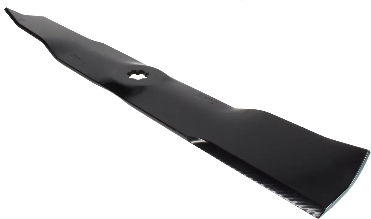 John deere la175 blades sale