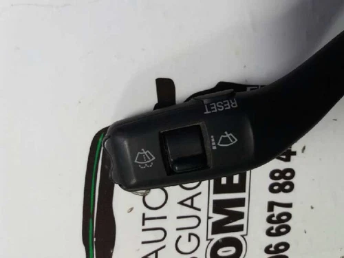 8E0953503B Mando Limpia para AUDI A4 CABRIOLET (8H) 2.5 TDI 2004 464554 - Imagen 2 de 10