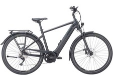 Pegasus Premio evo 10 lite E-Bike Pedelec Elektrofahrrad Bosch Smart System