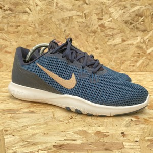nike flex trainer 7 print