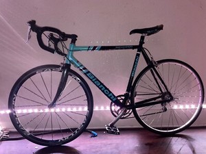 Bianchi Via Nirone 7 | eBay Bianchi Via Nirone 7 | eBay