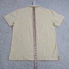 Foto 3 di 14