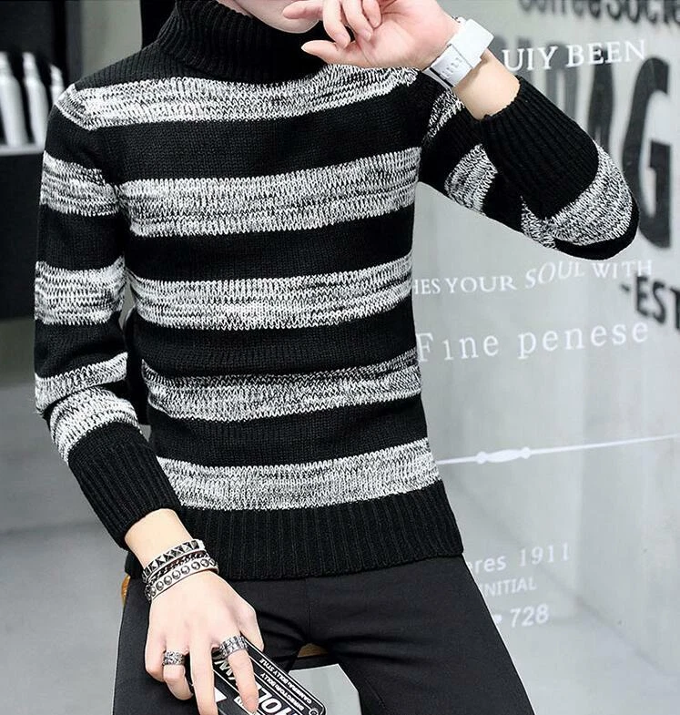 Hot 2025 sale sweaters