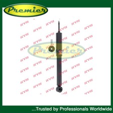 Premier Rear Shock Absorber Fits Honda HR-V 2000- 1.6 52610S2J951 52610S2H951