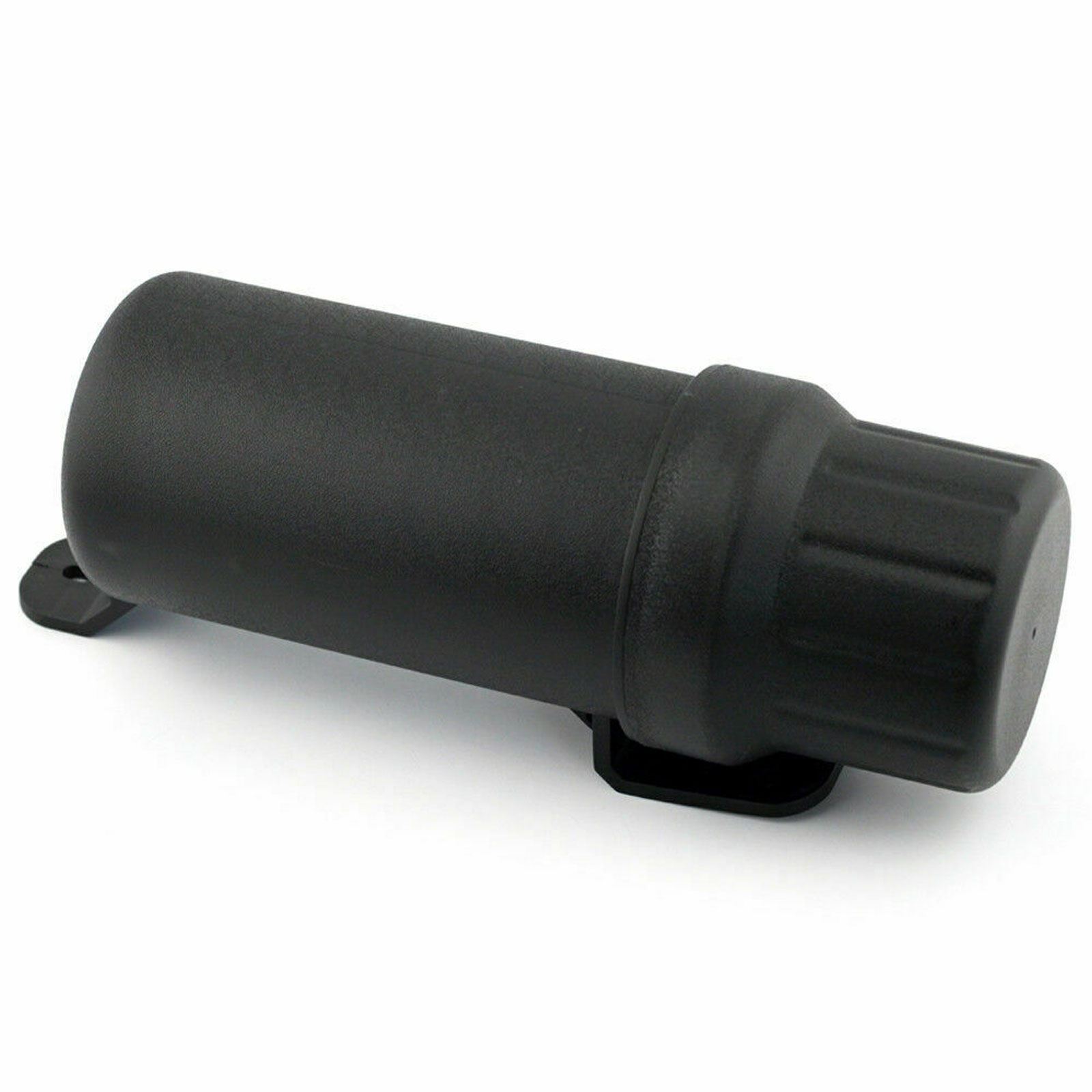 Tool Tube/Glove Box for Triumph Tiger 1050 07-11
