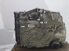 Picture 6 of 24