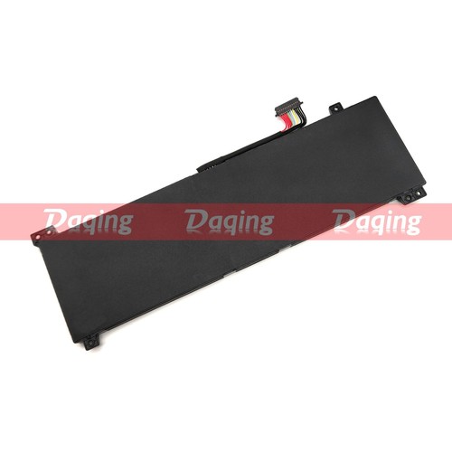 New Original L23M4PK4 OEM Battery for Lenovo LOQ 15IRX9 15AHP9 15IAX9 15i Gen 9 - Picture 3 of 3