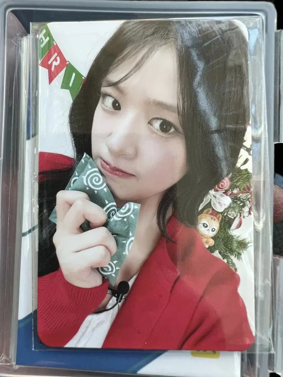 ive ユジン トレカ everline ive ユジン トレカ everline ive ユジン トレカ everline