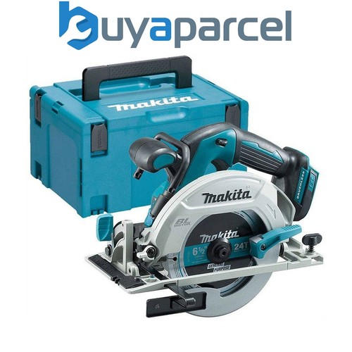 Buy Makita DHS680ZJ 18v Lithium 