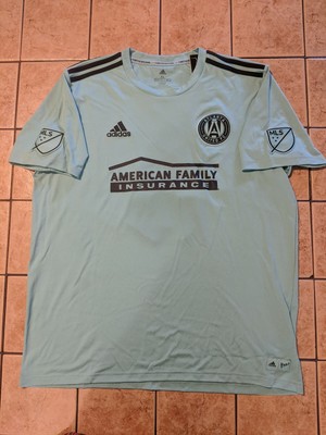 atlanta united parley jersey ebay