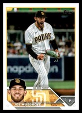 2023 Topps Series 2 Base # 496 - 660  - PICK YOUR CARDS
