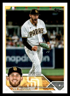 2023 Topps Series 2 Base # 496 - 660  - PICK YOUR CARDS