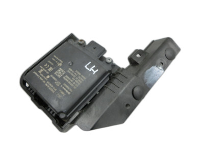 Abstandssensor Radar Distronic li hi für Ford Mondeo 5 V CF 14-19 A2C76885501