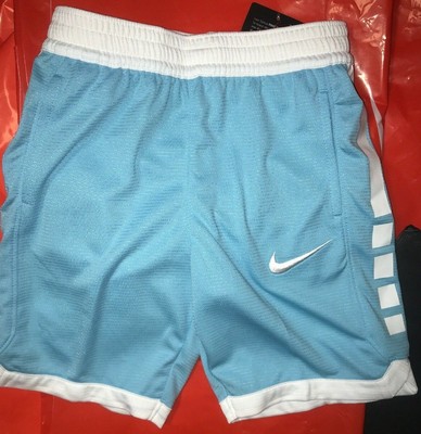 nike flex stride blue gaze