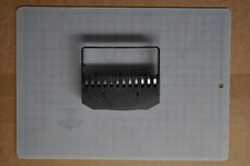 HP MSA2000 MSA2012 3.5' HDD Filler Blank Grade A FRUPF07-01