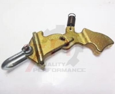 KAT CAT2 80136006  3903957M9 Reparatursatz (Ersatz)