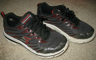 big 5 skechers shoes