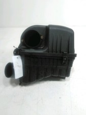 Filtre à air Ssangyong REXTON