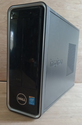 即戦力!Inspiron 3647/i5-4460S 無線 Office2021 s-l400.png