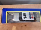 Foto 2 di 5