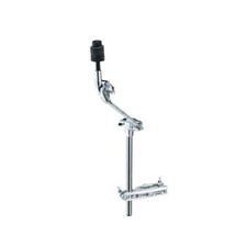 TAMA CCA30 - Boom Arm Holder + Multi Clamp