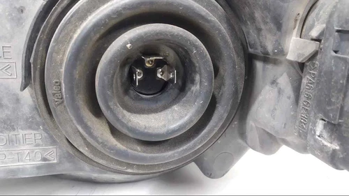 9640559480 Faro Derecho para PEUGEOT 2011 3690808 - Imagen 5 de 15
