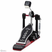 Drum Workshop Dw 5000 Accelerator Single Bass Pedal - Dwcp5000ad4 on sale Drum Workshop Dw 5000 Accelerator Single Bass Pedal - Dwcp5000ad4 on sale