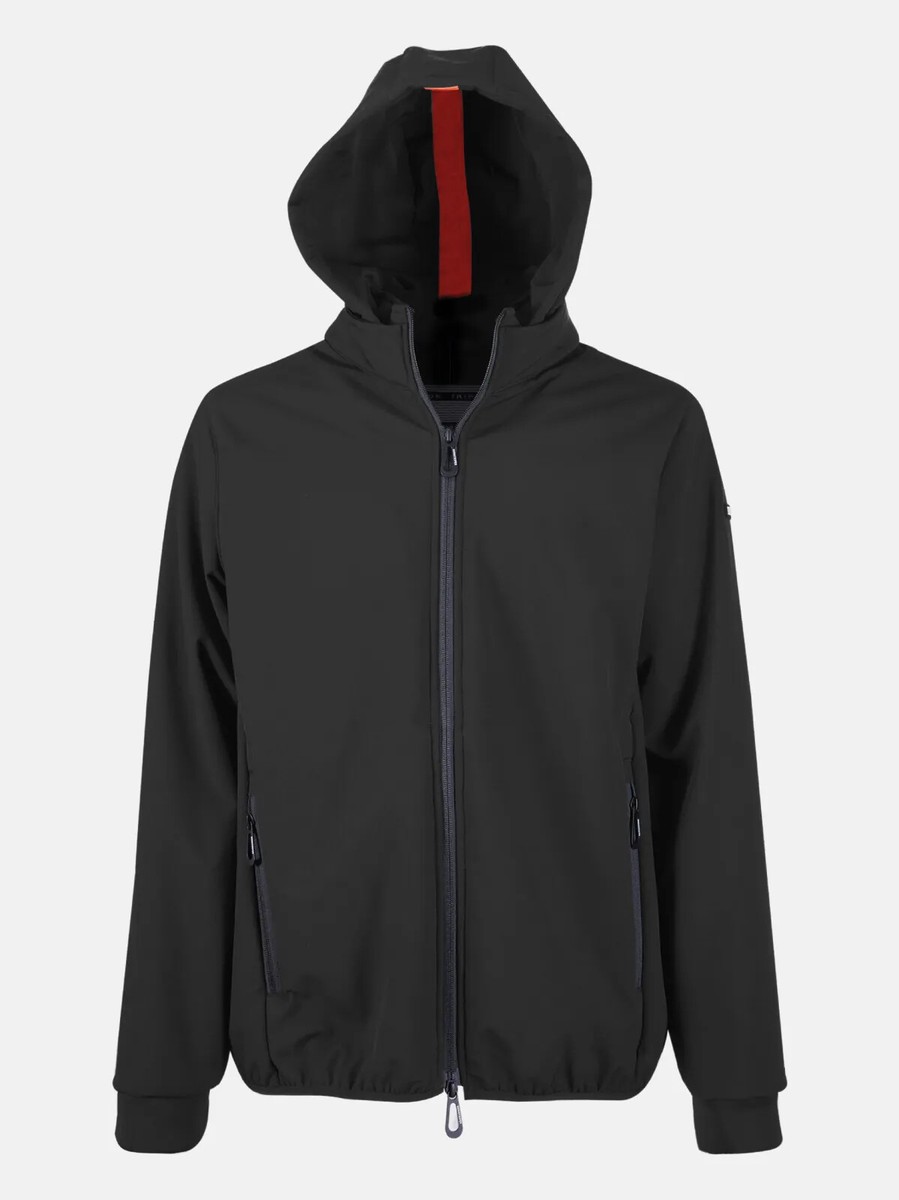 GIUBBOTTO € 209 50% GIACCA UOMO JACKET SUNSTRIPES UOMO ART