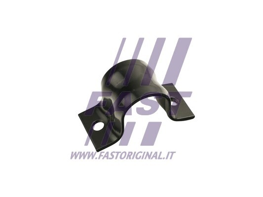 FT18524 FAST Bracket, stabilizer mounting for MERCEDES-BENZ