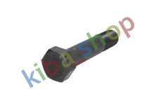SPRING BOLT M30X35 FITS BPW