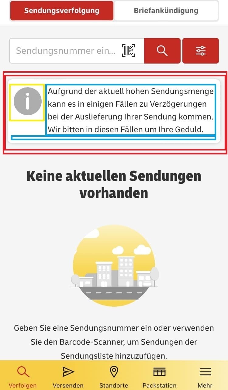 Bild 5 von 6