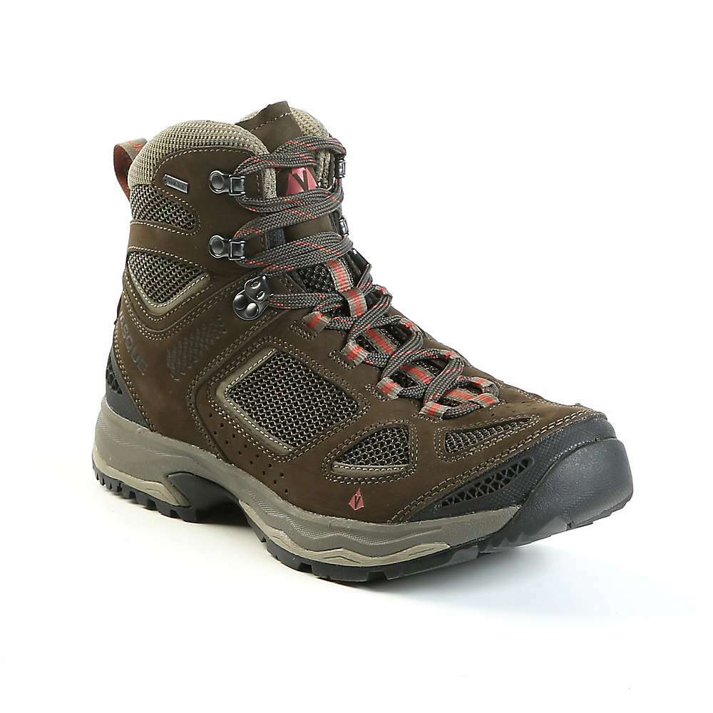 vasque breeze iii gtx men's boot