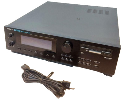 s-l400.jpg s-l400.jpg