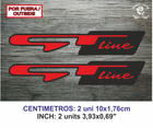Imagen 4 de 8