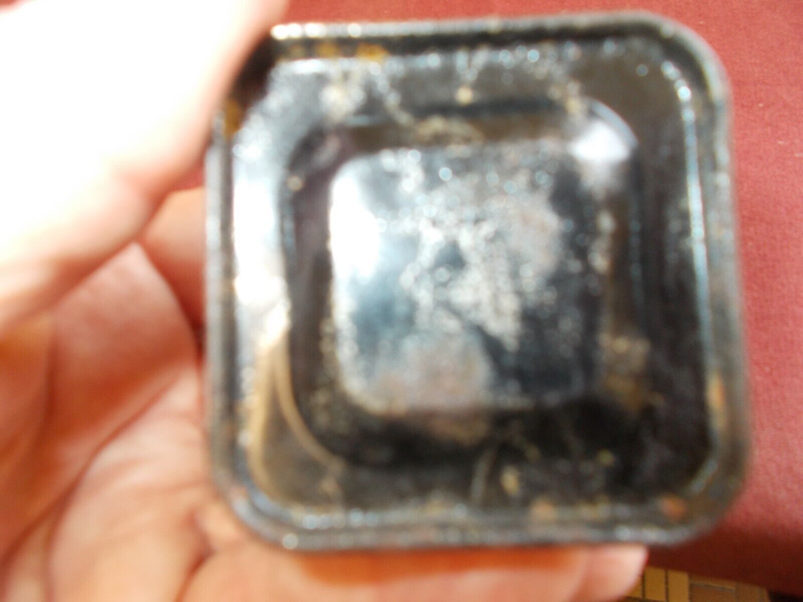 Bild 11 von 11