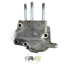 Support moteur Lancia YPSILON